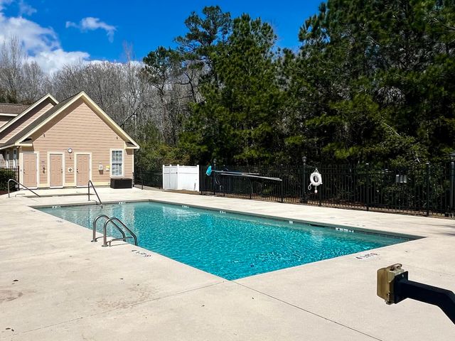 425 Dog Pen Ct., Myrtle Beach, SC 29588