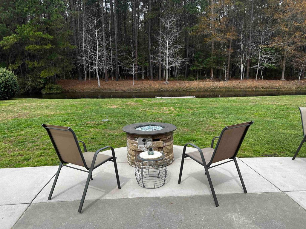 425 Dog Pen Ct., Myrtle Beach, SC 29588 — photo 2