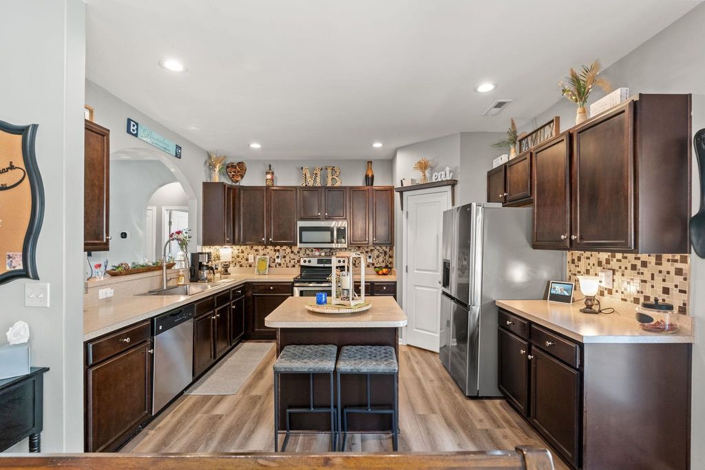 425 Dog Pen Ct., Myrtle Beach, SC 29588 — photo 3