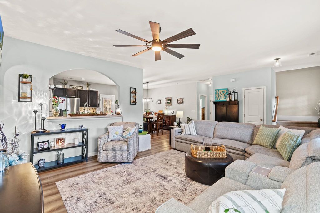 425 Dog Pen Ct., Myrtle Beach, SC 29588 — photo 4