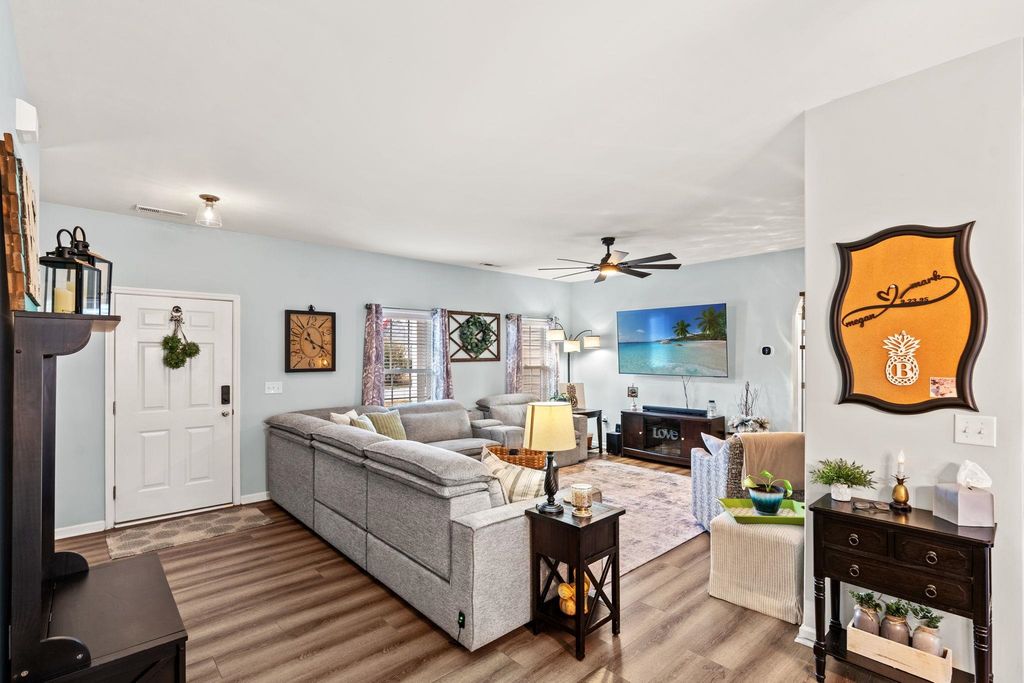425 Dog Pen Ct., Myrtle Beach, SC 29588 — photo 5