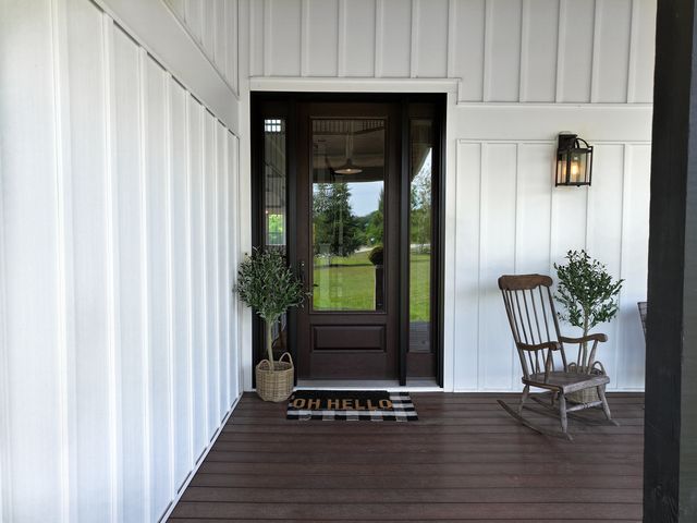 606 Venture Lane NE, Alexandria, MN 56308