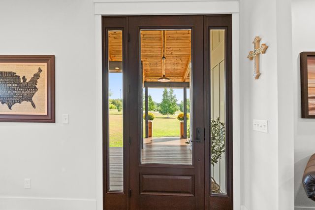 606 Venture Lane NE, Alexandria, MN 56308