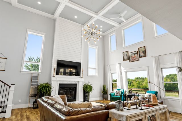 606 Venture Lane NE, Alexandria, MN 56308