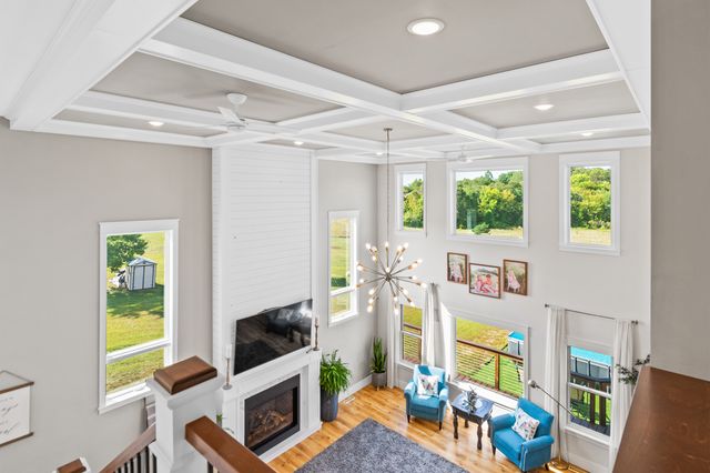 606 Venture Lane NE, Alexandria, MN 56308