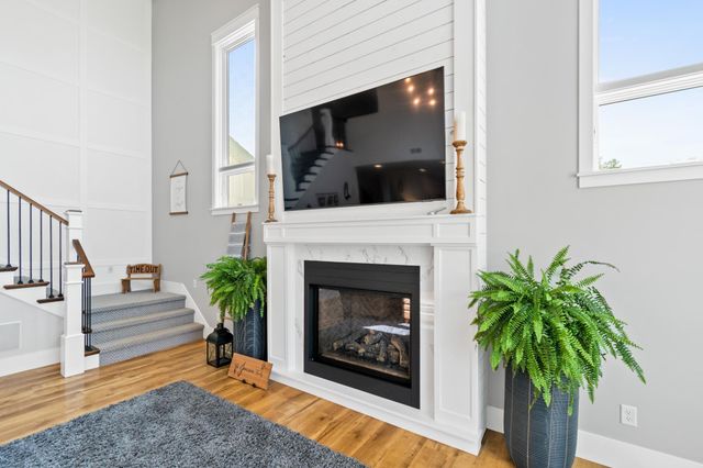 606 Venture Lane NE, Alexandria, MN 56308