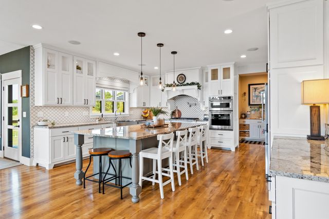 606 Venture Lane NE, Alexandria, MN 56308