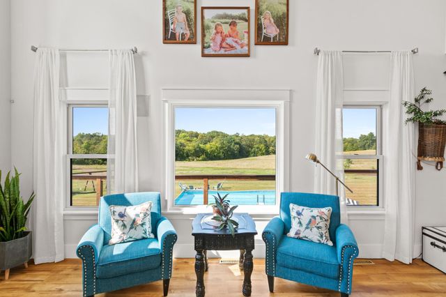 606 Venture Lane NE, Alexandria, MN 56308