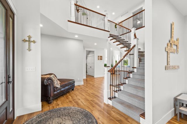 606 Venture Lane NE, Alexandria, MN 56308