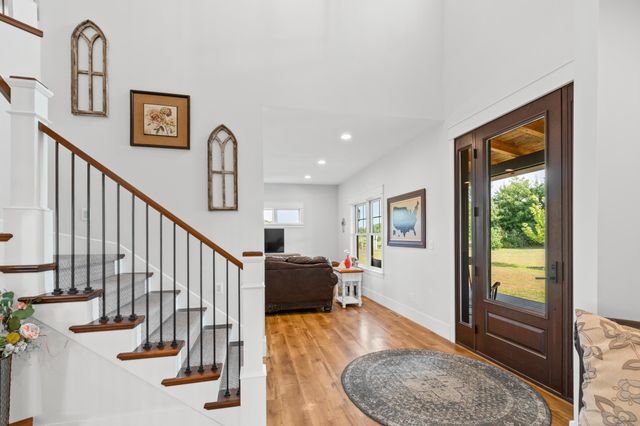 606 Venture Lane NE, Alexandria, MN 56308