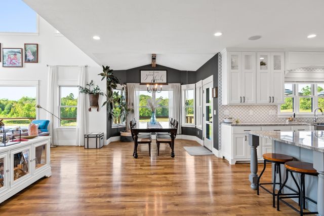 606 Venture Lane NE, Alexandria, MN 56308