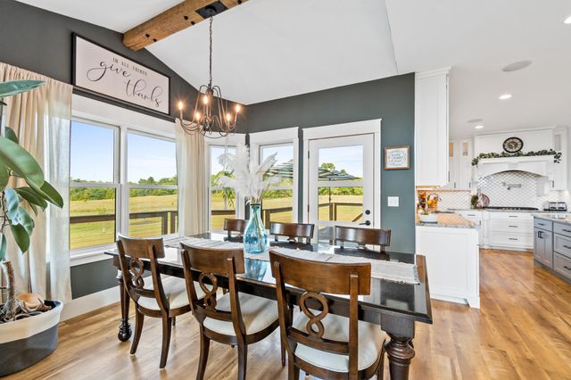 606 Venture Lane NE, Alexandria, MN 56308