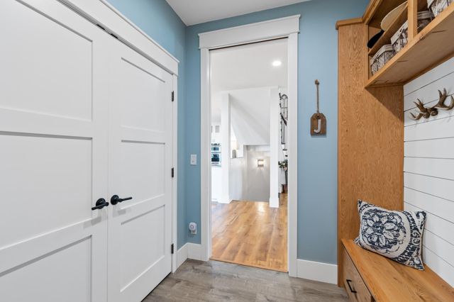 606 Venture Lane NE, Alexandria, MN 56308