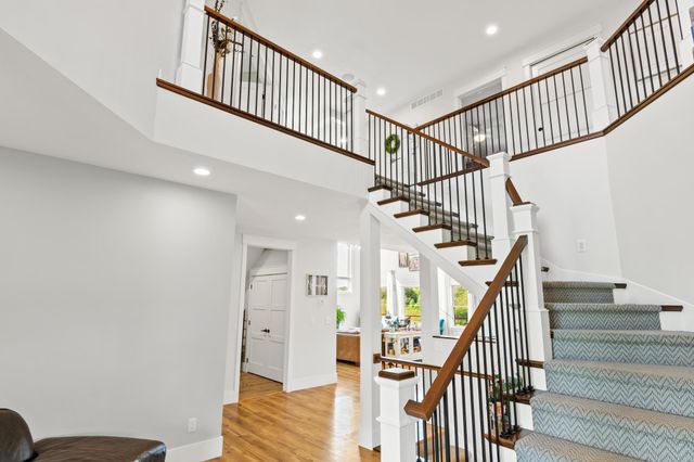 606 Venture Lane NE, Alexandria, MN 56308