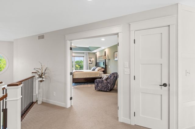 606 Venture Lane NE, Alexandria, MN 56308