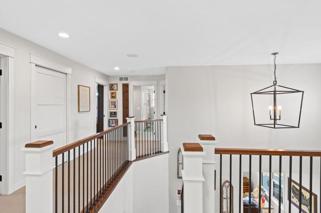 606 Venture Lane NE, Alexandria, MN 56308