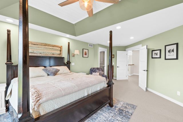 606 Venture Lane NE, Alexandria, MN 56308