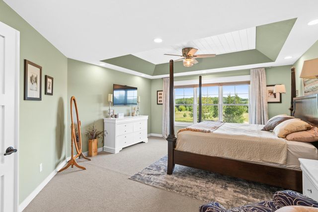 606 Venture Lane NE, Alexandria, MN 56308