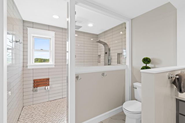 606 Venture Lane NE, Alexandria, MN 56308