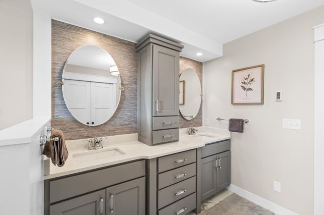 606 Venture Lane NE, Alexandria, MN 56308