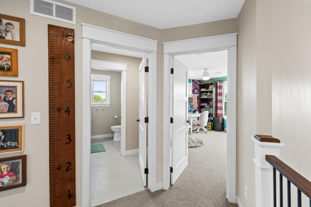 606 Venture Lane NE, Alexandria, MN 56308