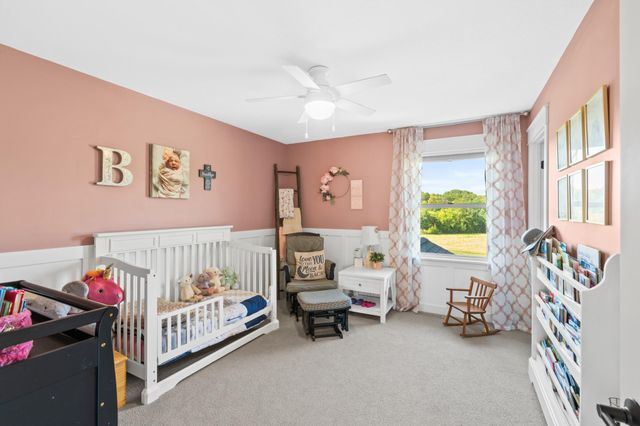 606 Venture Lane NE, Alexandria, MN 56308