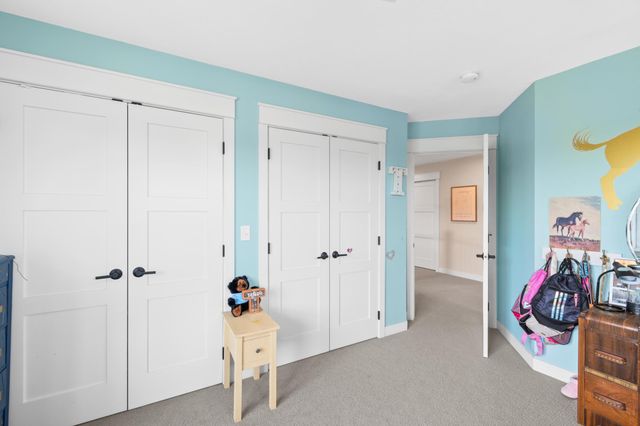 606 Venture Lane NE, Alexandria, MN 56308