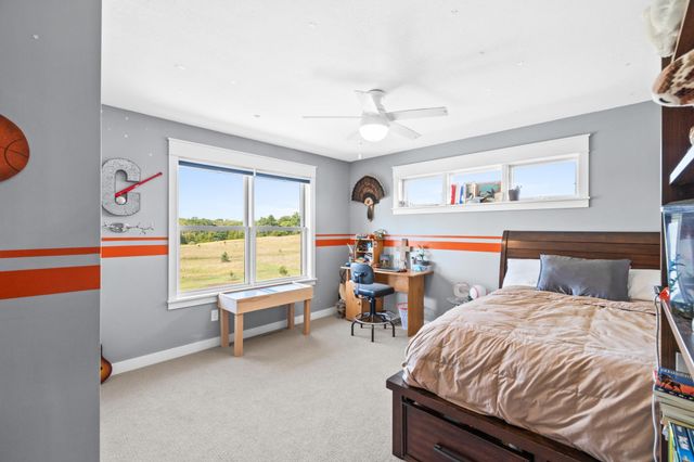 606 Venture Lane NE, Alexandria, MN 56308