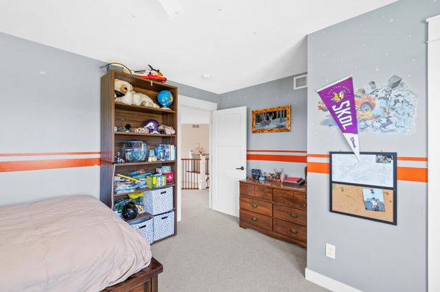 606 Venture Lane NE, Alexandria, MN 56308