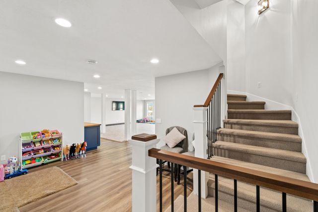 606 Venture Lane NE, Alexandria, MN 56308