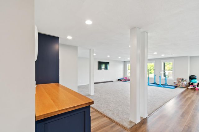 606 Venture Lane NE, Alexandria, MN 56308