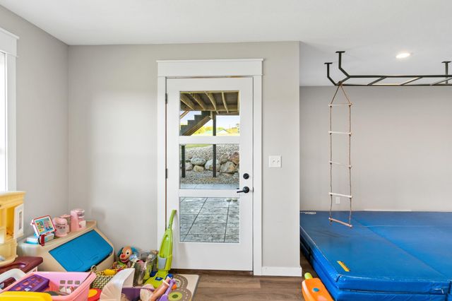 606 Venture Lane NE, Alexandria, MN 56308