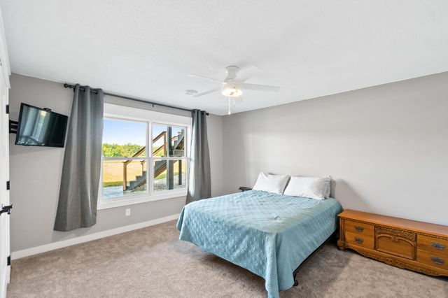 606 Venture Lane NE, Alexandria, MN 56308