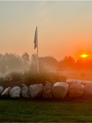 606 Venture Lane NE, Alexandria, MN 56308