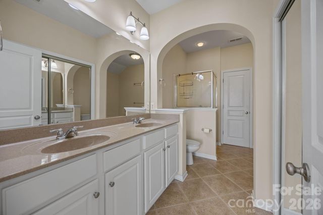 11156 Green Spring Drive, Huntersville, NC 28078