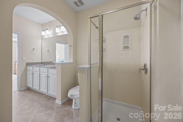 11156 Green Spring Drive, Huntersville, NC 28078