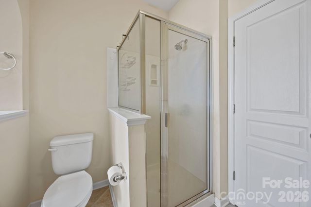 11156 Green Spring Drive, Huntersville, NC 28078