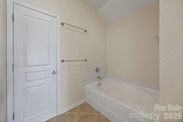 11156 Green Spring Drive, Huntersville, NC 28078