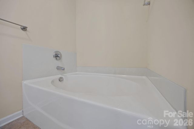 11156 Green Spring Drive, Huntersville, NC 28078