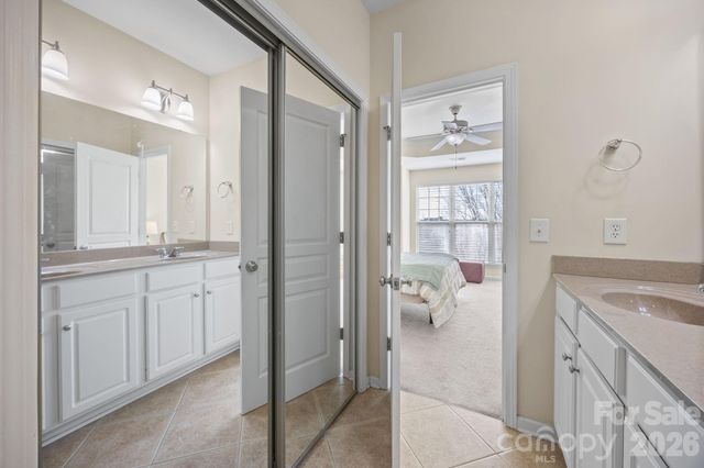 11156 Green Spring Drive, Huntersville, NC 28078