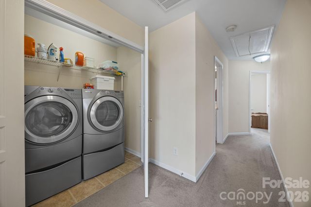 11156 Green Spring Drive, Huntersville, NC 28078