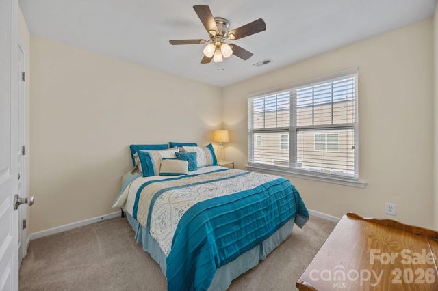 11156 Green Spring Drive, Huntersville, NC 28078