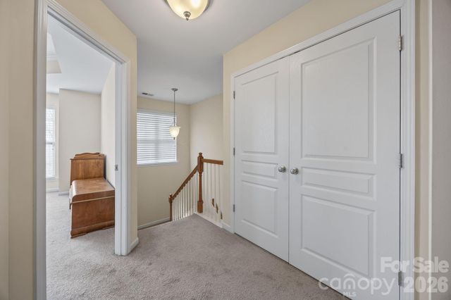 11156 Green Spring Drive, Huntersville, NC 28078