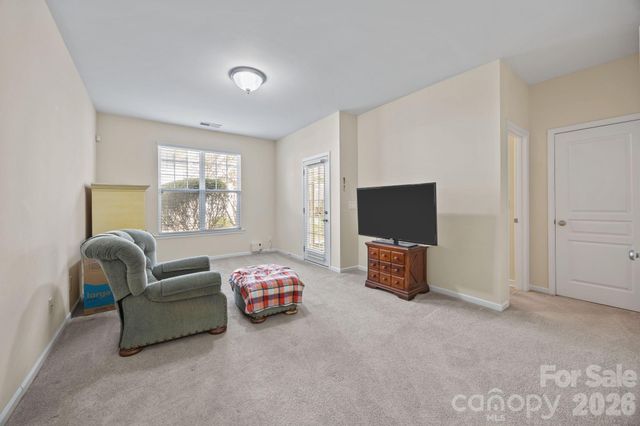 11156 Green Spring Drive, Huntersville, NC 28078