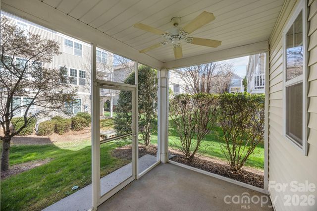 11156 Green Spring Drive, Huntersville, NC 28078