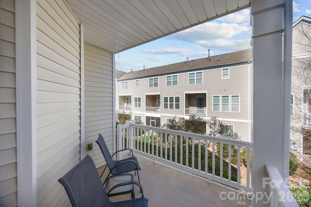 11156 Green Spring Drive, Huntersville, NC 28078