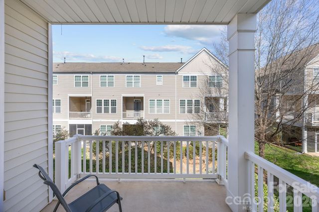 11156 Green Spring Drive, Huntersville, NC 28078