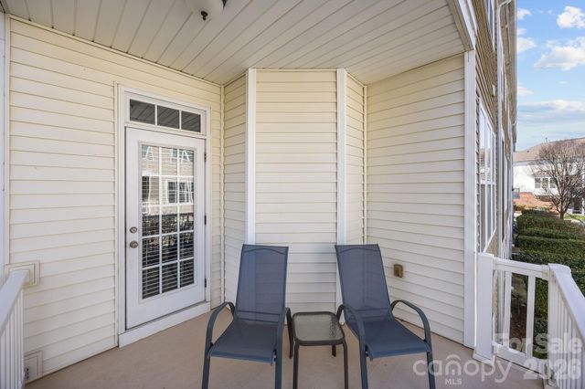 11156 Green Spring Drive, Huntersville, NC 28078