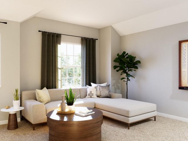 3030 Poe Drive, Montgomery, TX 77356