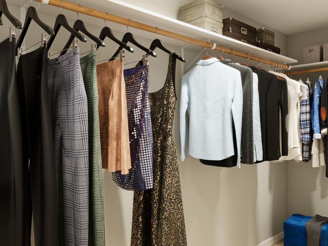 3030 Poe Drive, Montgomery, TX 77356